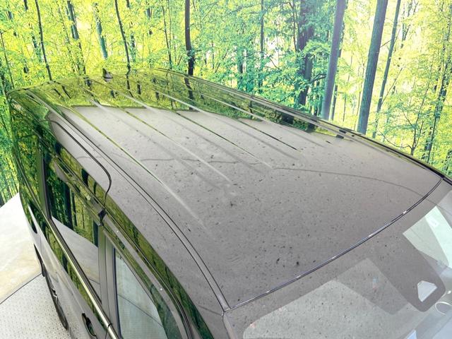 ヴォクシー Ｓ－Ｚ　両側電動ドア　バックカメラ　衝突被害軽減システム　レーダークルーズ　禁煙車　ハーフレザーシート　コーナーセンサー　スマートキー　ＬＥＤヘッド　ＥＴＣ２．０　純正１７インチアルミ　オートハイビーム（39枚目）