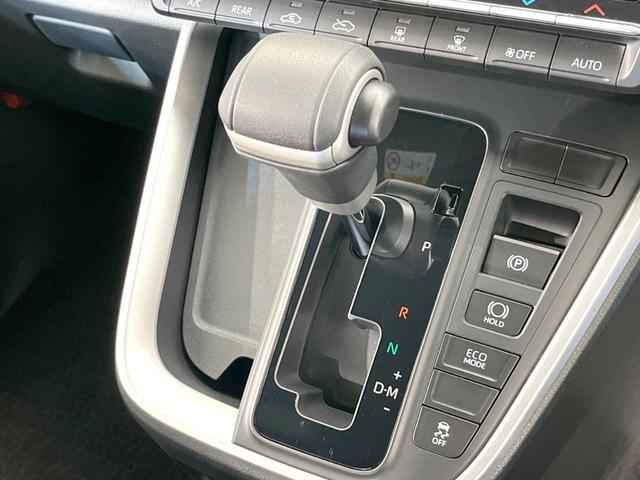 ヴォクシー Ｓ－Ｚ　両側電動ドア　バックカメラ　衝突被害軽減システム　レーダークルーズ　禁煙車　ハーフレザーシート　コーナーセンサー　スマートキー　ＬＥＤヘッド　ＥＴＣ２．０　純正１７インチアルミ　オートハイビーム（45枚目）