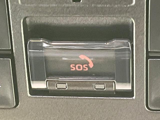 ヴォクシー Ｓ－Ｚ　両側電動ドア　バックカメラ　衝突被害軽減システム　レーダークルーズ　禁煙車　ハーフレザーシート　コーナーセンサー　スマートキー　ＬＥＤヘッド　ＥＴＣ２．０　純正１７インチアルミ　オートハイビーム（57枚目）