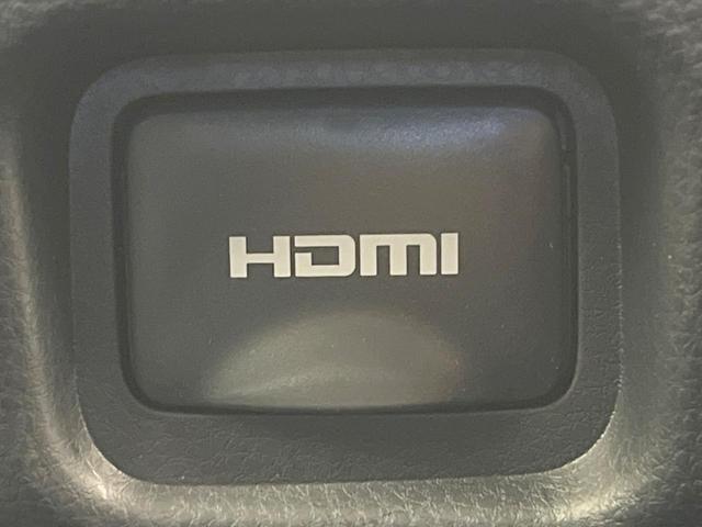 ヴォクシー Ｓ－Ｚ　両側電動ドア　バックカメラ　衝突被害軽減システム　レーダークルーズ　禁煙車　ハーフレザーシート　コーナーセンサー　スマートキー　ＬＥＤヘッド　ＥＴＣ２．０　純正１７インチアルミ　オートハイビーム（59枚目）