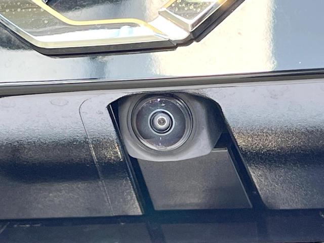 ヴォクシー Ｓ－Ｚ　両側電動ドア　バックカメラ　衝突被害軽減システム　レーダークルーズ　禁煙車　ハーフレザーシート　コーナーセンサー　スマートキー　ＬＥＤヘッド　ＥＴＣ２．０　純正１７インチアルミ　オートハイビーム（61枚目）