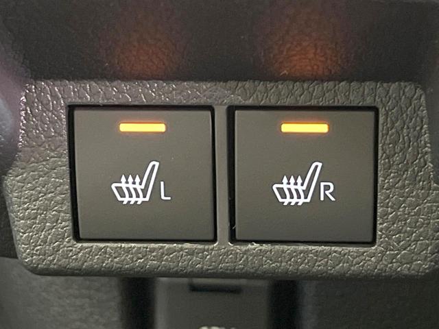 ムーヴキャンバス ストライプスＧ　届出済未使用車　両側電動ドア　バックカメラ　衝突被害軽減システム　コーナーセンサー　スマートキー　ＬＥＤヘッド　オートハイビーム　オートライト　オートエアコン　ＣＤ　ＬＥＤフォグ（7枚目）