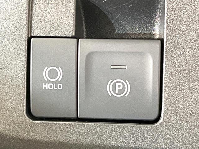 ムーヴキャンバス ストライプスＧ　届出済未使用車　両側電動ドア　バックカメラ　衝突被害軽減システム　コーナーセンサー　スマートキー　ＬＥＤヘッド　オートハイビーム　オートライト　オートエアコン　ＣＤ　ＬＥＤフォグ（40枚目）