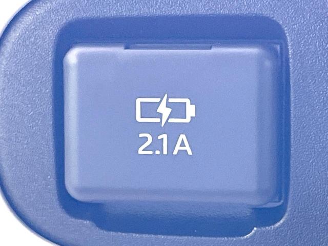 ムーヴキャンバス ストライプスＧ　届出済未使用車　両側電動ドア　バックカメラ　衝突被害軽減システム　コーナーセンサー　スマートキー　ＬＥＤヘッド　オートハイビーム　オートライト　オートエアコン　ＣＤ　ＬＥＤフォグ（51枚目）