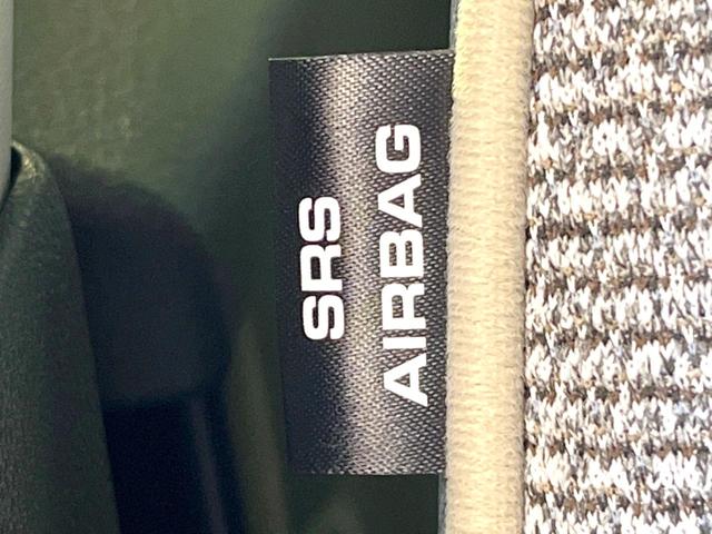 ムーヴキャンバス ストライプスＧ　届出済未使用車　両側電動ドア　バックカメラ　衝突被害軽減システム　コーナーセンサー　スマートキー　ＬＥＤヘッド　オートハイビーム　オートライト　オートエアコン　ＣＤ　ＬＥＤフォグ（52枚目）