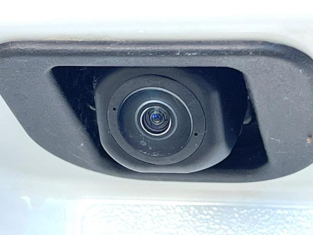 ムーヴキャンバス ストライプスＧ　届出済未使用車　両側電動ドア　バックカメラ　衝突被害軽減システム　コーナーセンサー　スマートキー　ＬＥＤヘッド　オートハイビーム　オートライト　オートエアコン　ＣＤ　ＬＥＤフォグ（53枚目）