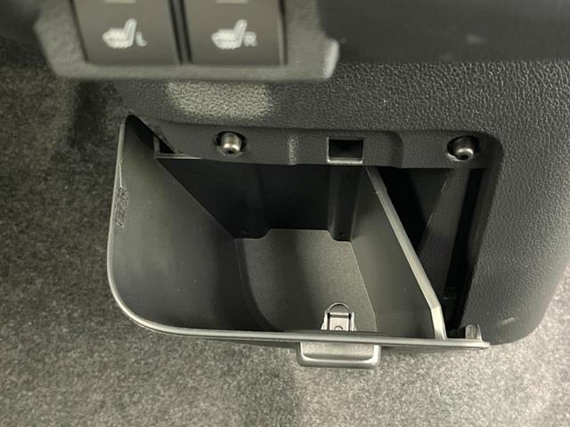 ムーヴキャンバス ストライプスＧ　届出済未使用車　両側電動ドア　バックカメラ　衝突被害軽減システム　コーナーセンサー　スマートキー　ＬＥＤヘッド　オートハイビーム　オートライト　オートエアコン　ＣＤ　ＬＥＤフォグ（57枚目）