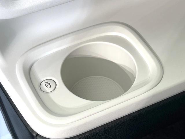 ムーヴキャンバス ストライプスＧ　届出済未使用車　両側電動ドア　バックカメラ　衝突被害軽減システム　コーナーセンサー　スマートキー　ＬＥＤヘッド　オートハイビーム　オートライト　オートエアコン　ＣＤ　ＬＥＤフォグ（58枚目）