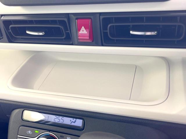 ムーヴキャンバス ストライプスＧ　届出済未使用車　両側電動ドア　バックカメラ　衝突被害軽減システム　コーナーセンサー　スマートキー　ＬＥＤヘッド　オートハイビーム　オートライト　オートエアコン　ＣＤ　ＬＥＤフォグ（59枚目）