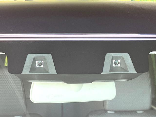 ハスラー タフワイルド　届出済未使用車　バックカメラ　衝突被害軽減システム　コーナーセンサー　スマートキー　ＬＥＤヘッド　純正１５インチアルミ　オートハイビーム　オートライト　オートエアコン　ＬＥＤフォグ（3枚目）