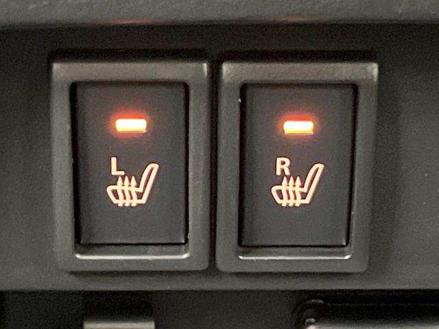 ハスラー タフワイルド　届出済未使用車　バックカメラ　衝突被害軽減システム　コーナーセンサー　スマートキー　ＬＥＤヘッド　純正１５インチアルミ　オートハイビーム　オートライト　オートエアコン　ＬＥＤフォグ（5枚目）