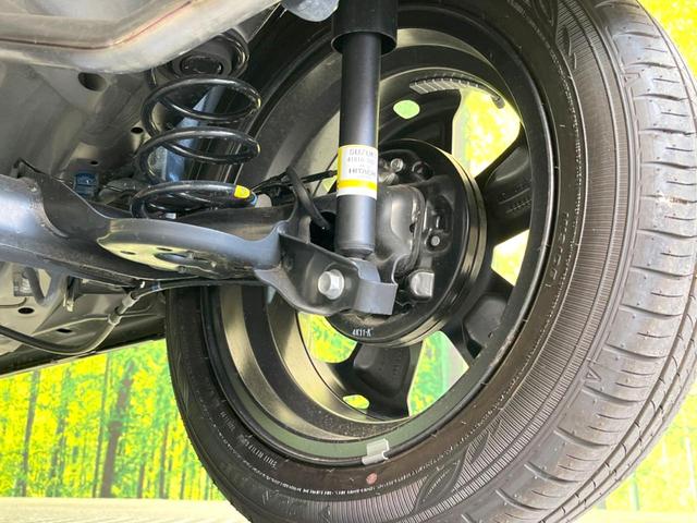 ハスラー タフワイルド　届出済未使用車　バックカメラ　衝突被害軽減システム　コーナーセンサー　スマートキー　ＬＥＤヘッド　純正１５インチアルミ　オートハイビーム　オートライト　オートエアコン　ＬＥＤフォグ（21枚目）