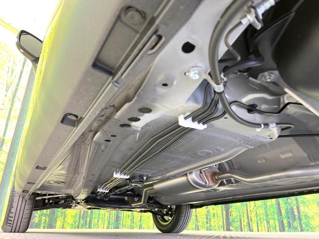 ハスラー タフワイルド　届出済未使用車　バックカメラ　衝突被害軽減システム　コーナーセンサー　スマートキー　ＬＥＤヘッド　純正１５インチアルミ　オートハイビーム　オートライト　オートエアコン　ＬＥＤフォグ（22枚目）