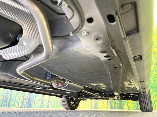 ハスラー タフワイルド　届出済未使用車　バックカメラ　衝突被害軽減システム　コーナーセンサー　スマートキー　ＬＥＤヘッド　純正１５インチアルミ　オートハイビーム　オートライト　オートエアコン　ＬＥＤフォグ（23枚目）