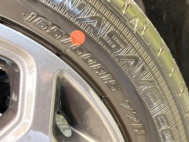 ハスラー タフワイルド　届出済未使用車　バックカメラ　衝突被害軽減システム　コーナーセンサー　スマートキー　ＬＥＤヘッド　純正１５インチアルミ　オートハイビーム　オートライト　オートエアコン　ＬＥＤフォグ（25枚目）