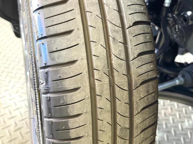 ハスラー タフワイルド　届出済未使用車　バックカメラ　衝突被害軽減システム　コーナーセンサー　スマートキー　ＬＥＤヘッド　純正１５インチアルミ　オートハイビーム　オートライト　オートエアコン　ＬＥＤフォグ（26枚目）