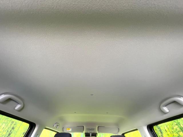 ハスラー タフワイルド　届出済未使用車　バックカメラ　衝突被害軽減システム　コーナーセンサー　スマートキー　ＬＥＤヘッド　純正１５インチアルミ　オートハイビーム　オートライト　オートエアコン　ＬＥＤフォグ（33枚目）