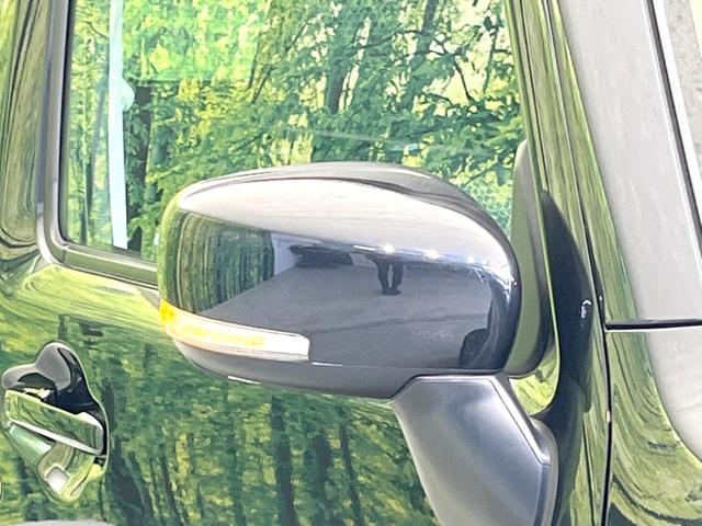 ハスラー タフワイルド　届出済未使用車　バックカメラ　衝突被害軽減システム　コーナーセンサー　スマートキー　ＬＥＤヘッド　純正１５インチアルミ　オートハイビーム　オートライト　オートエアコン　ＬＥＤフォグ（34枚目）