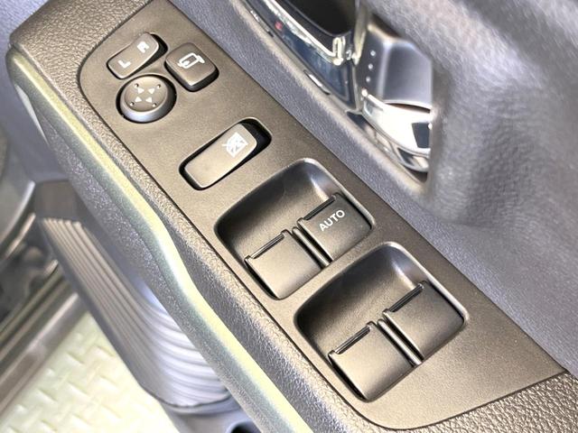 ハスラー タフワイルド　届出済未使用車　バックカメラ　衝突被害軽減システム　コーナーセンサー　スマートキー　ＬＥＤヘッド　純正１５インチアルミ　オートハイビーム　オートライト　オートエアコン　ＬＥＤフォグ（37枚目）