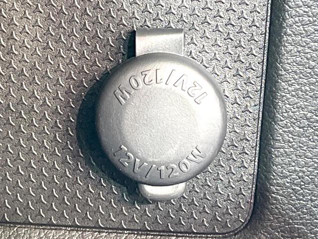 ハスラー タフワイルド　届出済未使用車　バックカメラ　衝突被害軽減システム　コーナーセンサー　スマートキー　ＬＥＤヘッド　純正１５インチアルミ　オートハイビーム　オートライト　オートエアコン　ＬＥＤフォグ（39枚目）