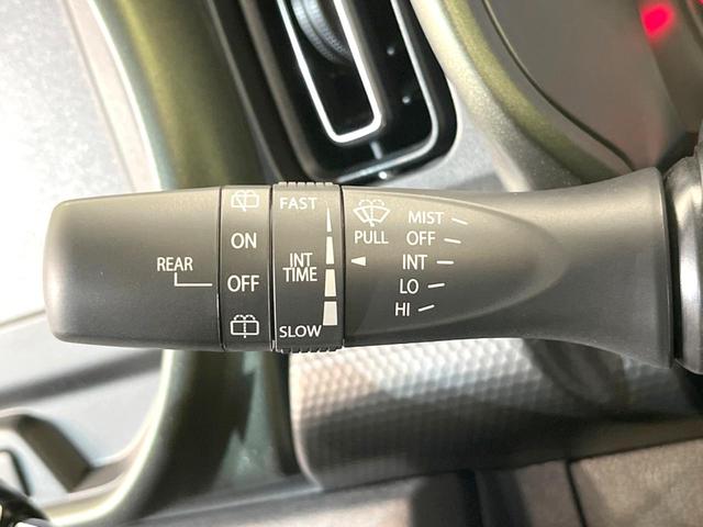 ハスラー タフワイルド　届出済未使用車　バックカメラ　衝突被害軽減システム　コーナーセンサー　スマートキー　ＬＥＤヘッド　純正１５インチアルミ　オートハイビーム　オートライト　オートエアコン　ＬＥＤフォグ（42枚目）