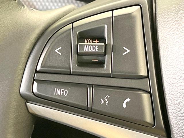 ハスラー タフワイルド　届出済未使用車　バックカメラ　衝突被害軽減システム　コーナーセンサー　スマートキー　ＬＥＤヘッド　純正１５インチアルミ　オートハイビーム　オートライト　オートエアコン　ＬＥＤフォグ（43枚目）