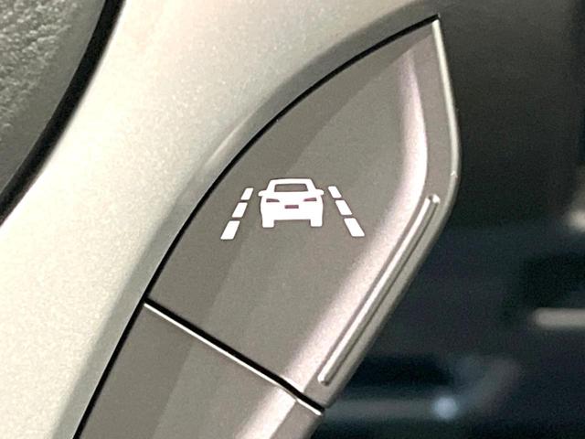 ハスラー タフワイルド　届出済未使用車　バックカメラ　衝突被害軽減システム　コーナーセンサー　スマートキー　ＬＥＤヘッド　純正１５インチアルミ　オートハイビーム　オートライト　オートエアコン　ＬＥＤフォグ（44枚目）