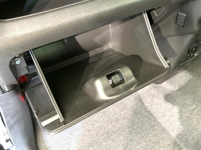 ハスラー タフワイルド　届出済未使用車　バックカメラ　衝突被害軽減システム　コーナーセンサー　スマートキー　ＬＥＤヘッド　純正１５インチアルミ　オートハイビーム　オートライト　オートエアコン　ＬＥＤフォグ（49枚目）