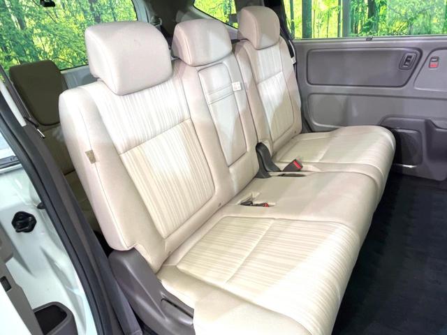 フリードハイブリッド ハイブリッド・Ｇホンダセンシング　両側電動ドア　バックカメラ　衝突被害軽減システム　禁煙車　ドラレコ　コーナーセンサー　スマートキー　ＬＥＤヘッド　ビルトインＥＴＣ　オートハイビーム　オートライト　オートエアコン　Ｂｌｕｅｔｏｏｔｈ（9枚目）