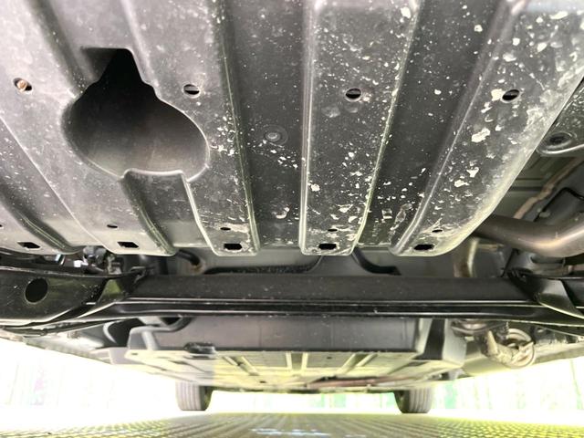 フリードハイブリッド ハイブリッド・Ｇホンダセンシング　両側電動ドア　バックカメラ　衝突被害軽減システム　禁煙車　ドラレコ　コーナーセンサー　スマートキー　ＬＥＤヘッド　ビルトインＥＴＣ　オートハイビーム　オートライト　オートエアコン　Ｂｌｕｅｔｏｏｔｈ（20枚目）