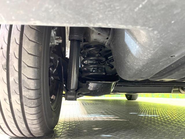 フリードハイブリッド ハイブリッド・Ｇホンダセンシング　両側電動ドア　バックカメラ　衝突被害軽減システム　禁煙車　ドラレコ　コーナーセンサー　スマートキー　ＬＥＤヘッド　ビルトインＥＴＣ　オートハイビーム　オートライト　オートエアコン　Ｂｌｕｅｔｏｏｔｈ（22枚目）