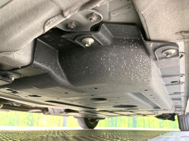 フリードハイブリッド ハイブリッド・Ｇホンダセンシング　両側電動ドア　バックカメラ　衝突被害軽減システム　禁煙車　ドラレコ　コーナーセンサー　スマートキー　ＬＥＤヘッド　ビルトインＥＴＣ　オートハイビーム　オートライト　オートエアコン　Ｂｌｕｅｔｏｏｔｈ（23枚目）