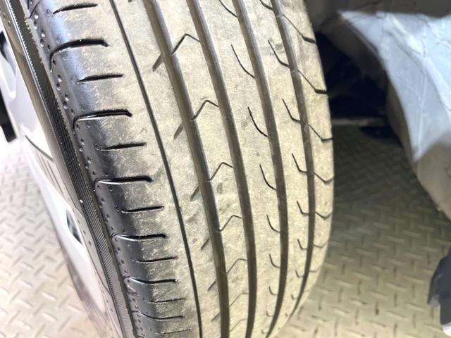 フリードハイブリッド ハイブリッド・Ｇホンダセンシング　両側電動ドア　バックカメラ　衝突被害軽減システム　禁煙車　ドラレコ　コーナーセンサー　スマートキー　ＬＥＤヘッド　ビルトインＥＴＣ　オートハイビーム　オートライト　オートエアコン　Ｂｌｕｅｔｏｏｔｈ（27枚目）