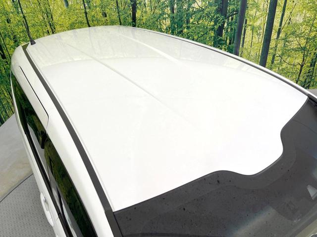 フリードハイブリッド ハイブリッド・Ｇホンダセンシング　両側電動ドア　バックカメラ　衝突被害軽減システム　禁煙車　ドラレコ　コーナーセンサー　スマートキー　ＬＥＤヘッド　ビルトインＥＴＣ　オートハイビーム　オートライト　オートエアコン　Ｂｌｕｅｔｏｏｔｈ（33枚目）