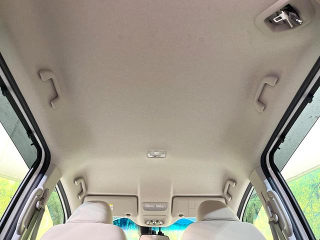 フリードハイブリッド ハイブリッド・Ｇホンダセンシング　両側電動ドア　バックカメラ　衝突被害軽減システム　禁煙車　ドラレコ　コーナーセンサー　スマートキー　ＬＥＤヘッド　ビルトインＥＴＣ　オートハイビーム　オートライト　オートエアコン　Ｂｌｕｅｔｏｏｔｈ（35枚目）