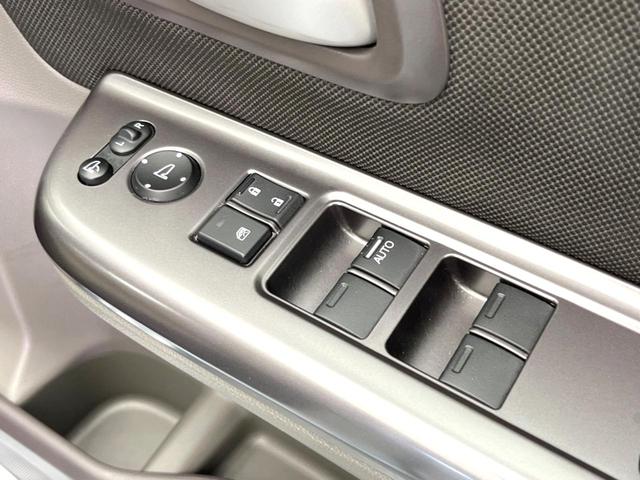 フリードハイブリッド ハイブリッド・Ｇホンダセンシング　両側電動ドア　バックカメラ　衝突被害軽減システム　禁煙車　ドラレコ　コーナーセンサー　スマートキー　ＬＥＤヘッド　ビルトインＥＴＣ　オートハイビーム　オートライト　オートエアコン　Ｂｌｕｅｔｏｏｔｈ（37枚目）