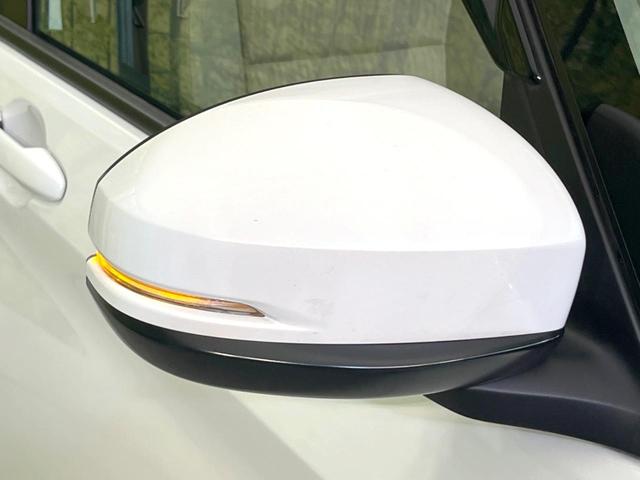 フリードハイブリッド ハイブリッド・Ｇホンダセンシング　両側電動ドア　バックカメラ　衝突被害軽減システム　禁煙車　ドラレコ　コーナーセンサー　スマートキー　ＬＥＤヘッド　ビルトインＥＴＣ　オートハイビーム　オートライト　オートエアコン　Ｂｌｕｅｔｏｏｔｈ（38枚目）