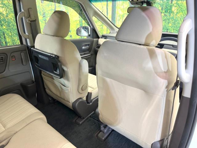 フリードハイブリッド ハイブリッド・Ｇホンダセンシング　両側電動ドア　バックカメラ　衝突被害軽減システム　禁煙車　ドラレコ　コーナーセンサー　スマートキー　ＬＥＤヘッド　ビルトインＥＴＣ　オートハイビーム　オートライト　オートエアコン　Ｂｌｕｅｔｏｏｔｈ（39枚目）