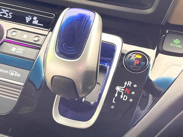 フリードハイブリッド ハイブリッド・Ｇホンダセンシング　両側電動ドア　バックカメラ　衝突被害軽減システム　禁煙車　ドラレコ　コーナーセンサー　スマートキー　ＬＥＤヘッド　ビルトインＥＴＣ　オートハイビーム　オートライト　オートエアコン　Ｂｌｕｅｔｏｏｔｈ（46枚目）