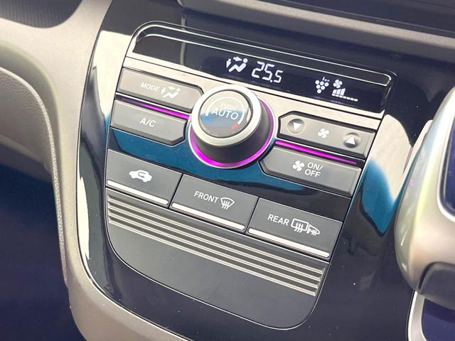 フリードハイブリッド ハイブリッド・Ｇホンダセンシング　両側電動ドア　バックカメラ　衝突被害軽減システム　禁煙車　ドラレコ　コーナーセンサー　スマートキー　ＬＥＤヘッド　ビルトインＥＴＣ　オートハイビーム　オートライト　オートエアコン　Ｂｌｕｅｔｏｏｔｈ（47枚目）