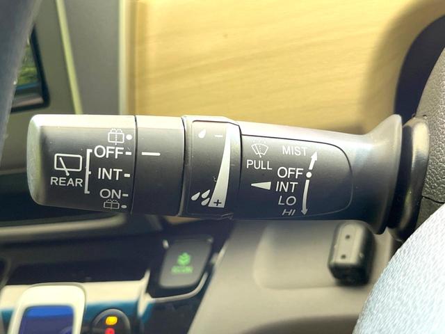 フリードハイブリッド ハイブリッド・Ｇホンダセンシング　両側電動ドア　バックカメラ　衝突被害軽減システム　禁煙車　ドラレコ　コーナーセンサー　スマートキー　ＬＥＤヘッド　ビルトインＥＴＣ　オートハイビーム　オートライト　オートエアコン　Ｂｌｕｅｔｏｏｔｈ（49枚目）
