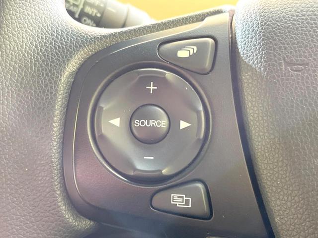 フリードハイブリッド ハイブリッド・Ｇホンダセンシング　両側電動ドア　バックカメラ　衝突被害軽減システム　禁煙車　ドラレコ　コーナーセンサー　スマートキー　ＬＥＤヘッド　ビルトインＥＴＣ　オートハイビーム　オートライト　オートエアコン　Ｂｌｕｅｔｏｏｔｈ（51枚目）