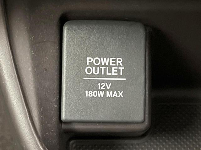 フリードハイブリッド ハイブリッド・Ｇホンダセンシング　両側電動ドア　バックカメラ　衝突被害軽減システム　禁煙車　ドラレコ　コーナーセンサー　スマートキー　ＬＥＤヘッド　ビルトインＥＴＣ　オートハイビーム　オートライト　オートエアコン　Ｂｌｕｅｔｏｏｔｈ（55枚目）