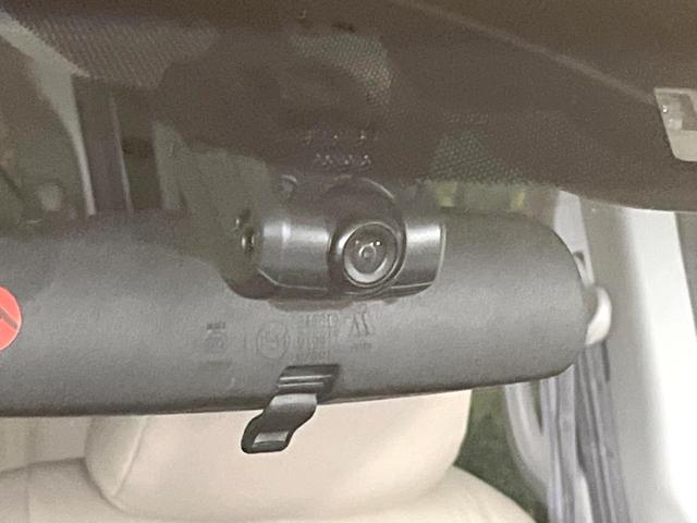 フリードハイブリッド ハイブリッド・Ｇホンダセンシング　両側電動ドア　バックカメラ　衝突被害軽減システム　禁煙車　ドラレコ　コーナーセンサー　スマートキー　ＬＥＤヘッド　ビルトインＥＴＣ　オートハイビーム　オートライト　オートエアコン　Ｂｌｕｅｔｏｏｔｈ（57枚目）