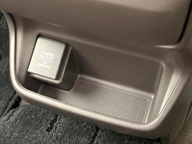 フリードハイブリッド ハイブリッド・Ｇホンダセンシング　両側電動ドア　バックカメラ　衝突被害軽減システム　禁煙車　ドラレコ　コーナーセンサー　スマートキー　ＬＥＤヘッド　ビルトインＥＴＣ　オートハイビーム　オートライト　オートエアコン　Ｂｌｕｅｔｏｏｔｈ（59枚目）