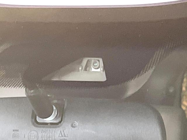 フリードハイブリッド ハイブリッド・Ｇホンダセンシング　両側電動ドア　バックカメラ　衝突被害軽減システム　禁煙車　ドラレコ　コーナーセンサー　スマートキー　ＬＥＤヘッド　ビルトインＥＴＣ　オートハイビーム　オートライト　オートエアコン　Ｂｌｕｅｔｏｏｔｈ（60枚目）