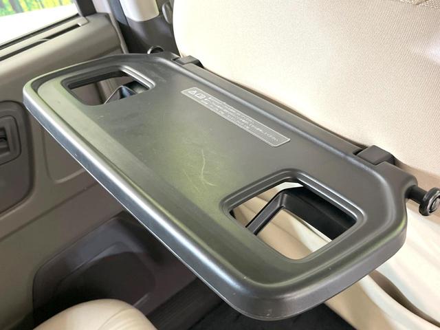 フリードハイブリッド ハイブリッド・Ｇホンダセンシング　両側電動ドア　バックカメラ　衝突被害軽減システム　禁煙車　ドラレコ　コーナーセンサー　スマートキー　ＬＥＤヘッド　ビルトインＥＴＣ　オートハイビーム　オートライト　オートエアコン　Ｂｌｕｅｔｏｏｔｈ（61枚目）