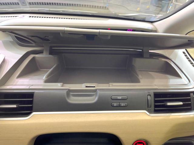 フリードハイブリッド ハイブリッド・Ｇホンダセンシング　両側電動ドア　バックカメラ　衝突被害軽減システム　禁煙車　ドラレコ　コーナーセンサー　スマートキー　ＬＥＤヘッド　ビルトインＥＴＣ　オートハイビーム　オートライト　オートエアコン　Ｂｌｕｅｔｏｏｔｈ（64枚目）