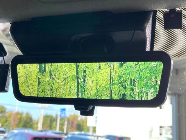 ハイエースバン ロングDX GLパッケージ 純正ナビ 全周囲カメラ 禁煙車 デジタルインナーミラー Bluetooth再生 フルセグTV ドライブレコーダー ETC AC100V電源 オートマチックハイビーム オートライト(5枚目)