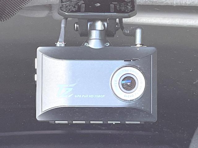 ハイエースバン ロングDX GLパッケージ 純正ナビ 全周囲カメラ 禁煙車 デジタルインナーミラー Bluetooth再生 フルセグTV ドライブレコーダー ETC AC100V電源 オートマチックハイビーム オートライト(6枚目)